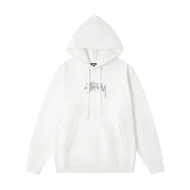 YTBUY一
