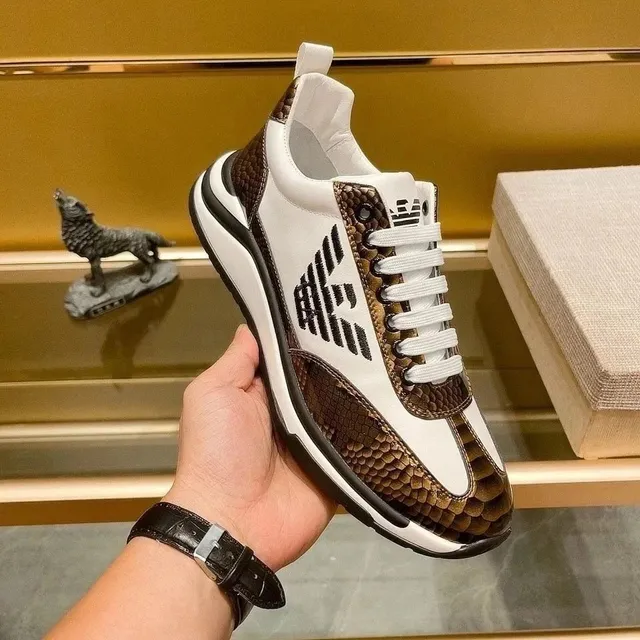 repcnbuy