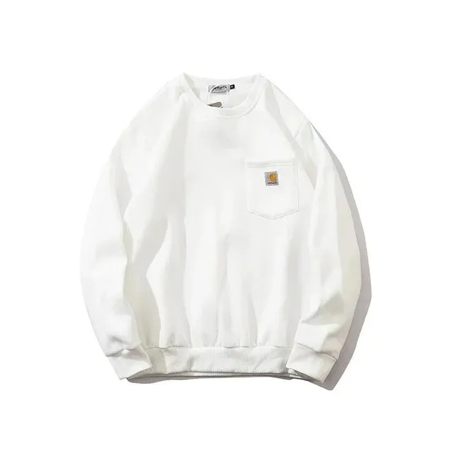 0485019LY