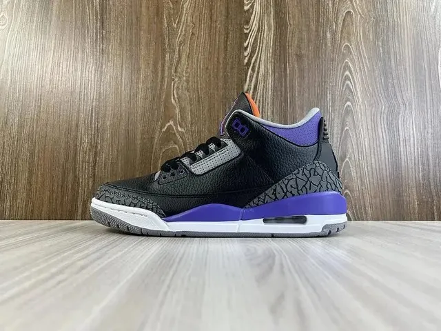 TrendBound