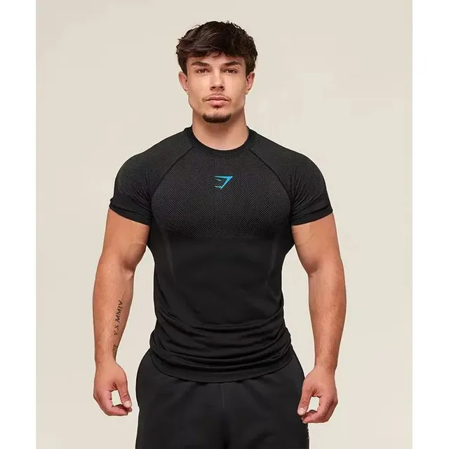 LumiFit