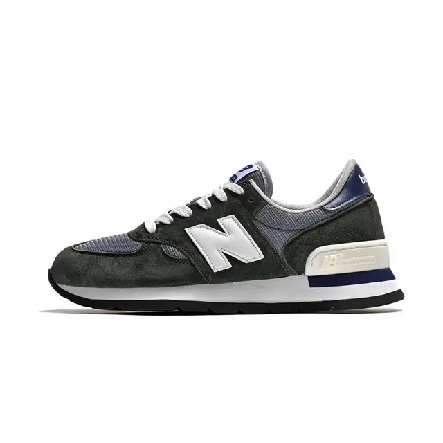 New Balance 990 Heritage