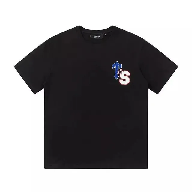27黑色005