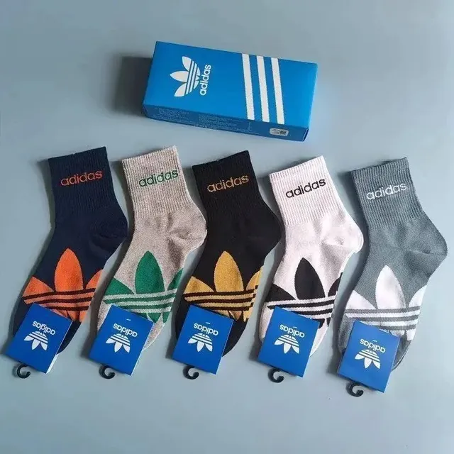 21(size38-45)