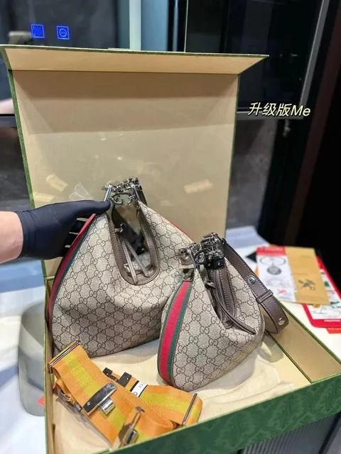 050403052-4(small Size: 23*13cm)