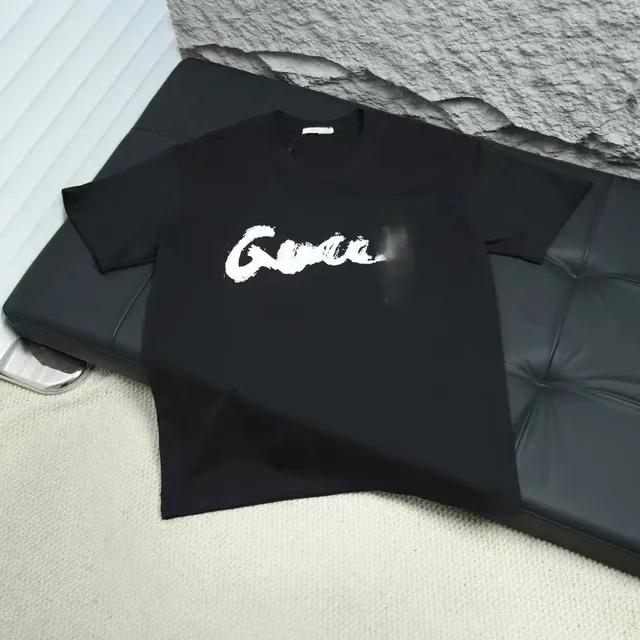 Gucci t shirts