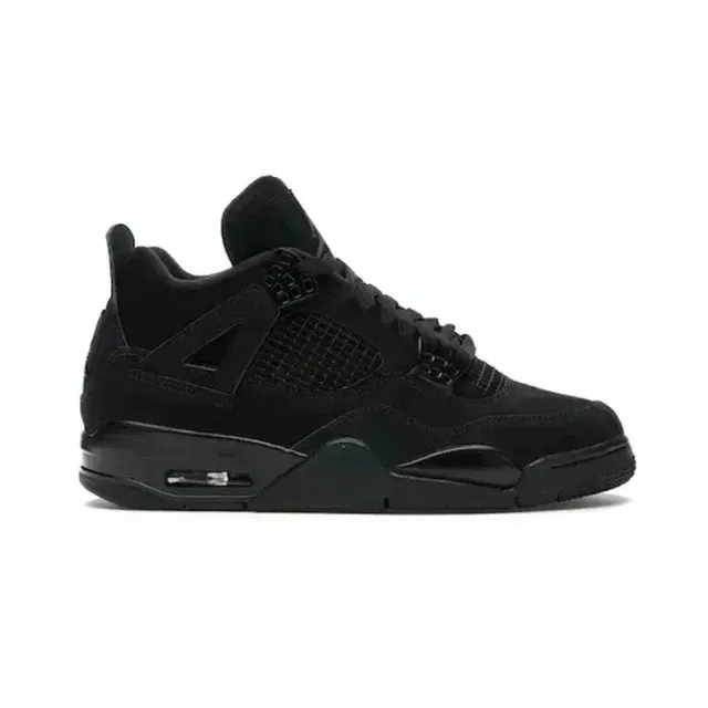Rep Plug