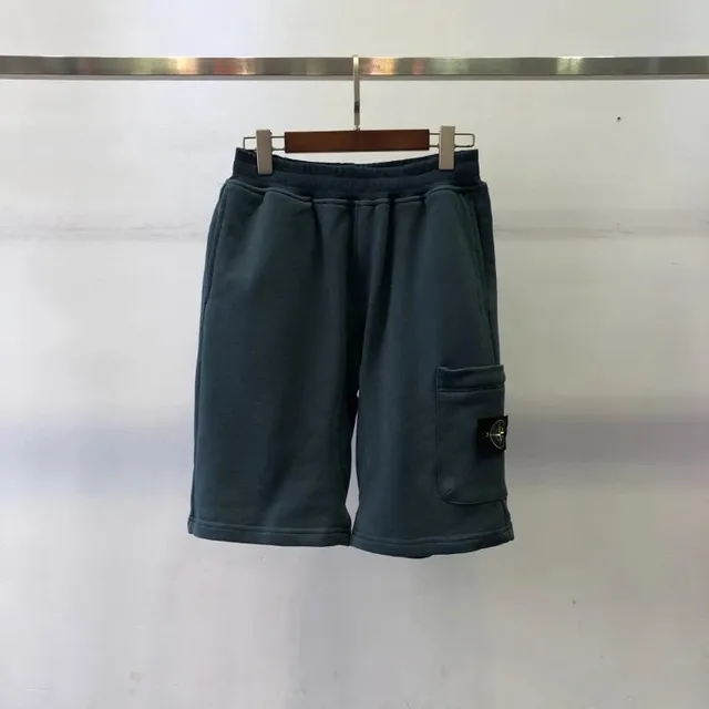SKU-02-宝蓝色