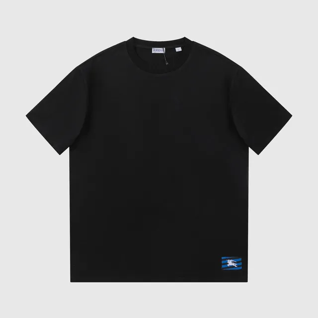 GOGOBuy
