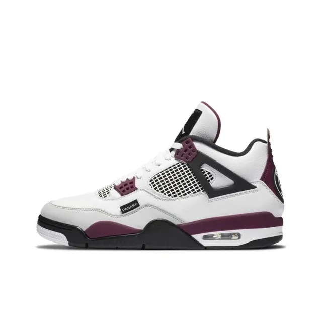 Rep Plug