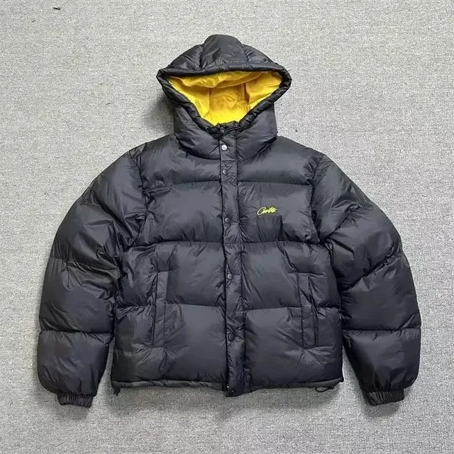 1:1 Top quality store