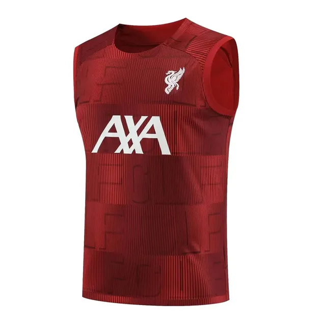 Nike Training Vest AXA Print