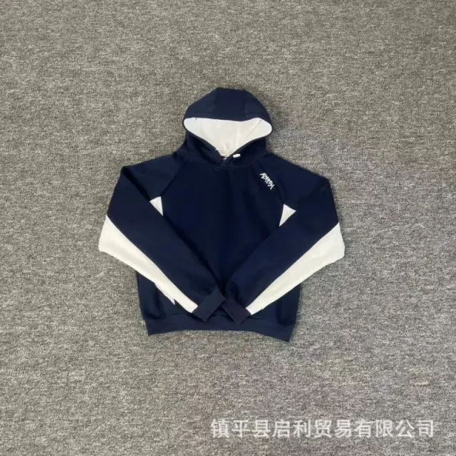 H052藏蓝