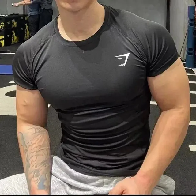 Fans Finds