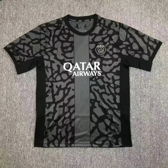 ALBB-QY-0061