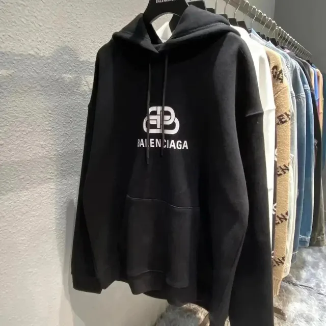 夕阳的刻痕2