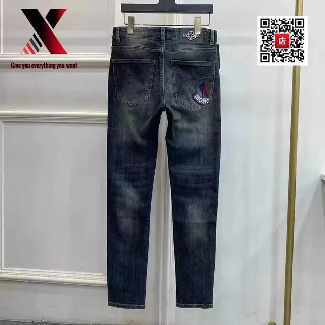 Fashionreps