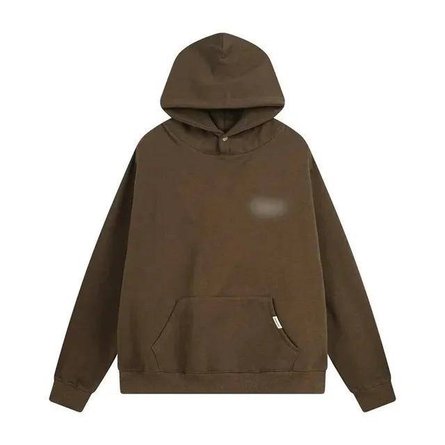 Hoodie Oversized