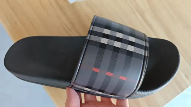 断舍离