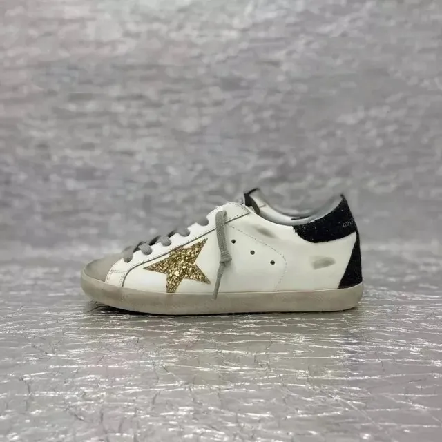 W2C.HELP