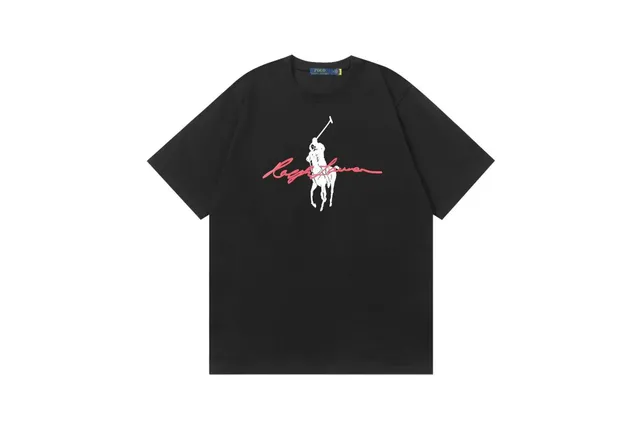 Polo Ralph Lauren t shirts