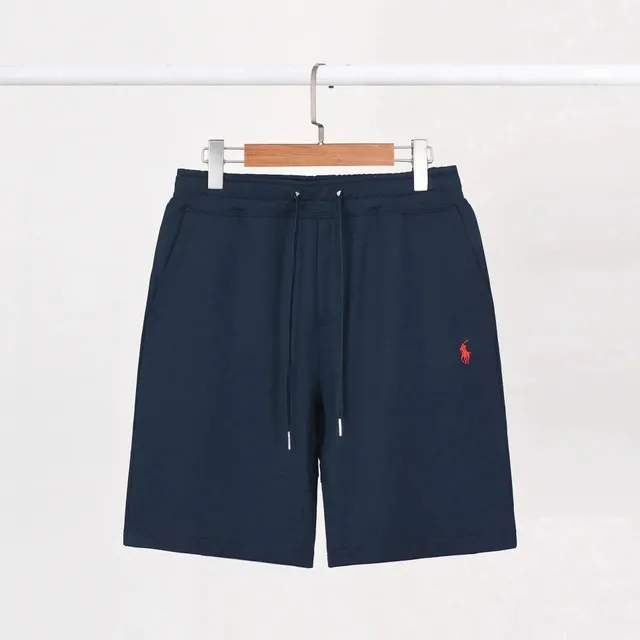 FashionBridge