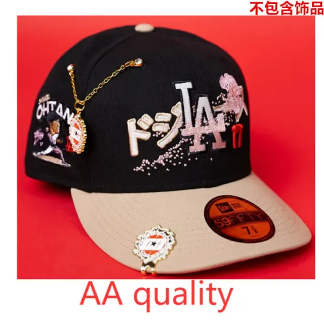 99