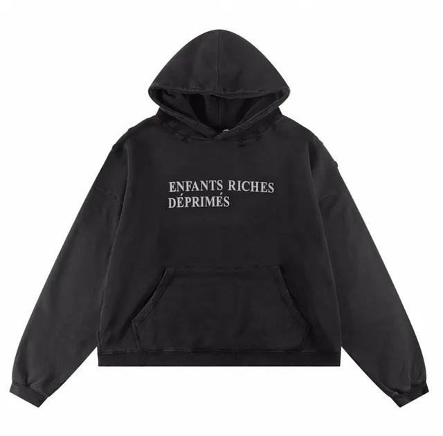 8721 washed black