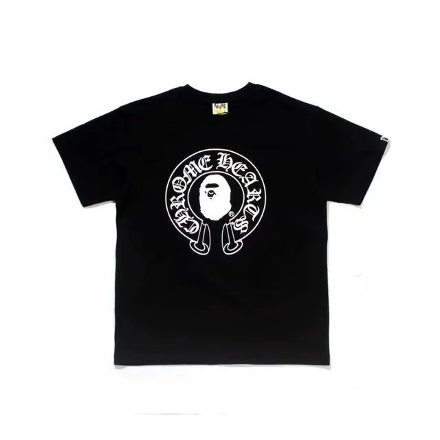 Rep Plug