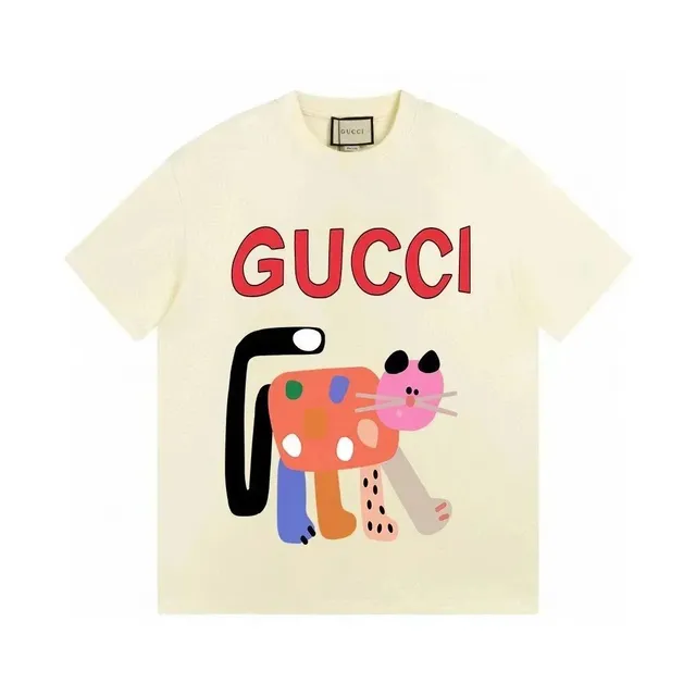 Gucci t shirts