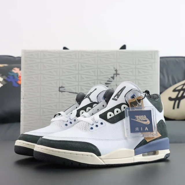 【J3 AMM】HV8571-100