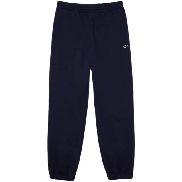 Lacoste Sweatpants Classic Fit