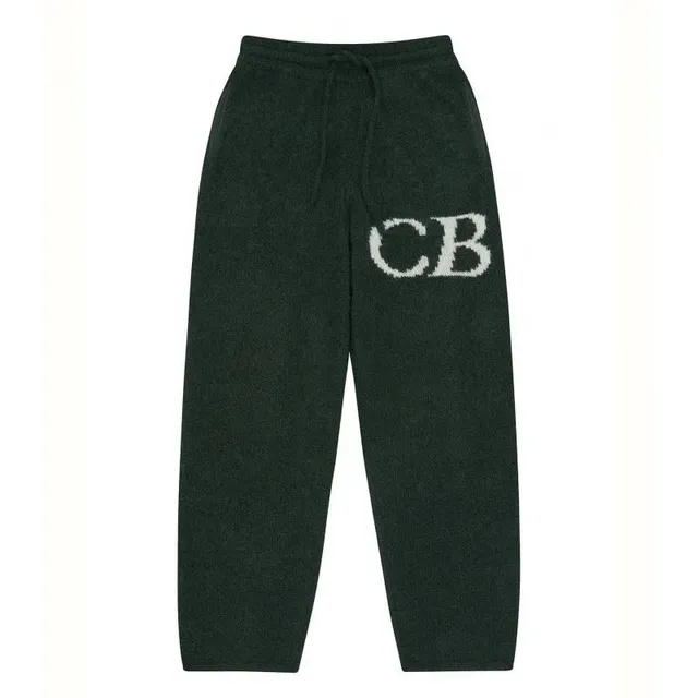 CB--9