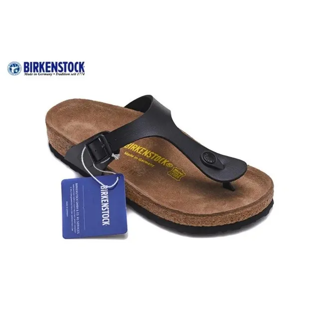 Birkenstock Arizona Classic