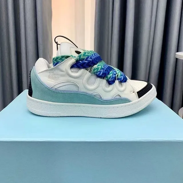 Acne Studios Low Woven Strap