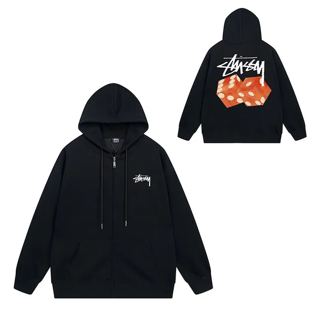 716黑色