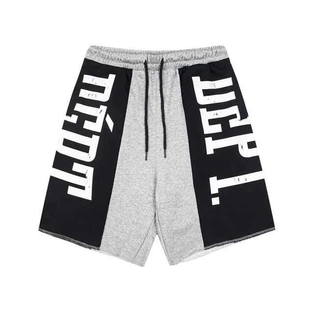 Gallery Dept. Logo Shorts