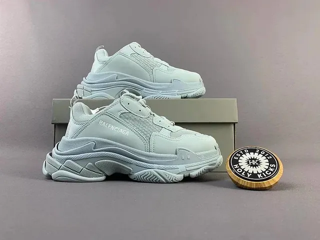 Balenciaga sneakers