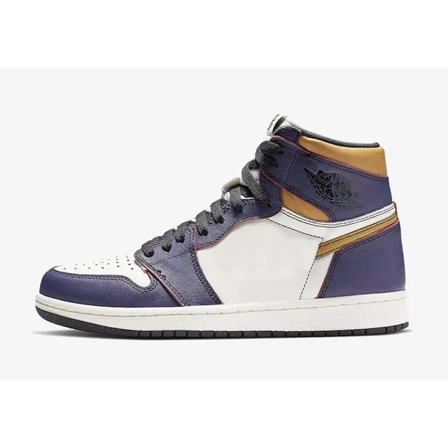 Air Jordan 1 High Retro High OG