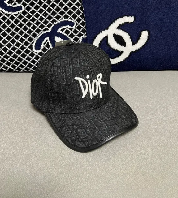 30