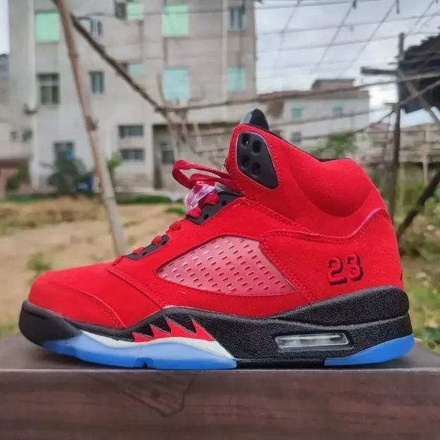 Air Jordan 5
