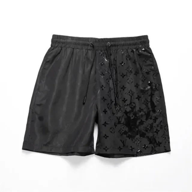 3649 black