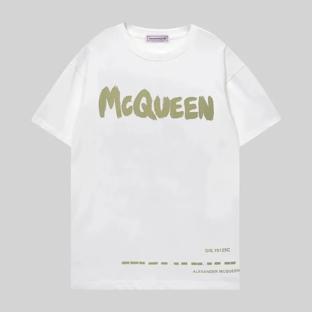 Wtbuy