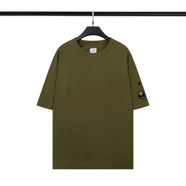 Rep Plug