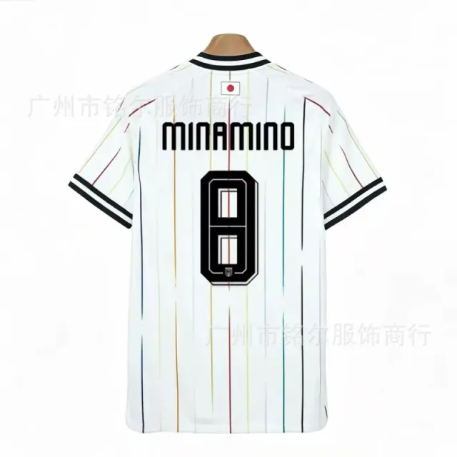 2627日本客场8