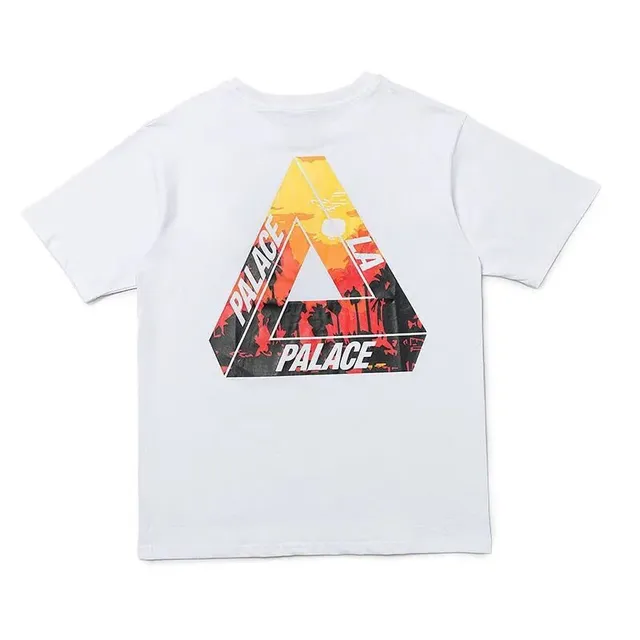 Palace t shirts