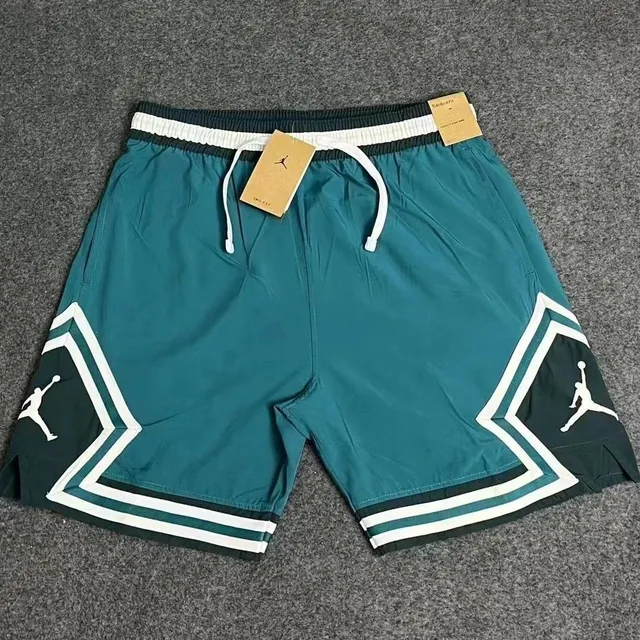 Jordan Jumpman Shorts