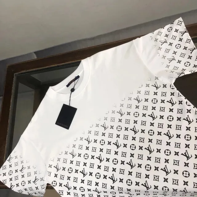 白色white