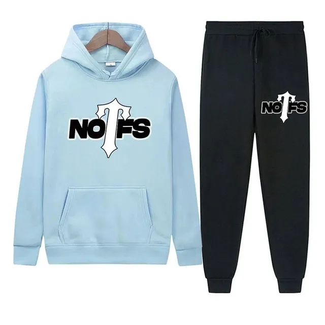 NOFS sets