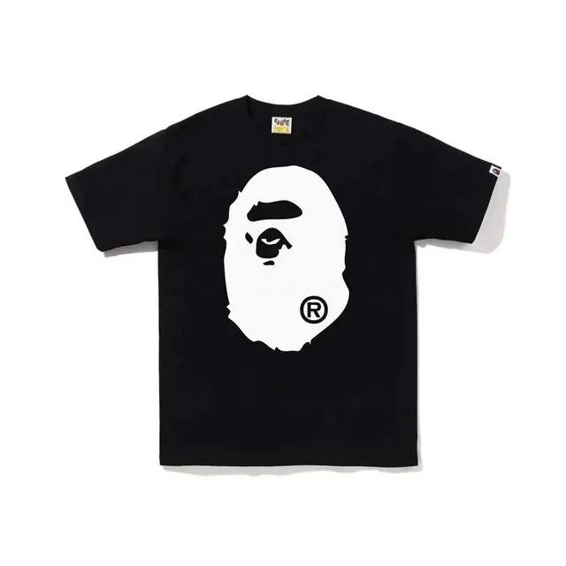 YTBUY一